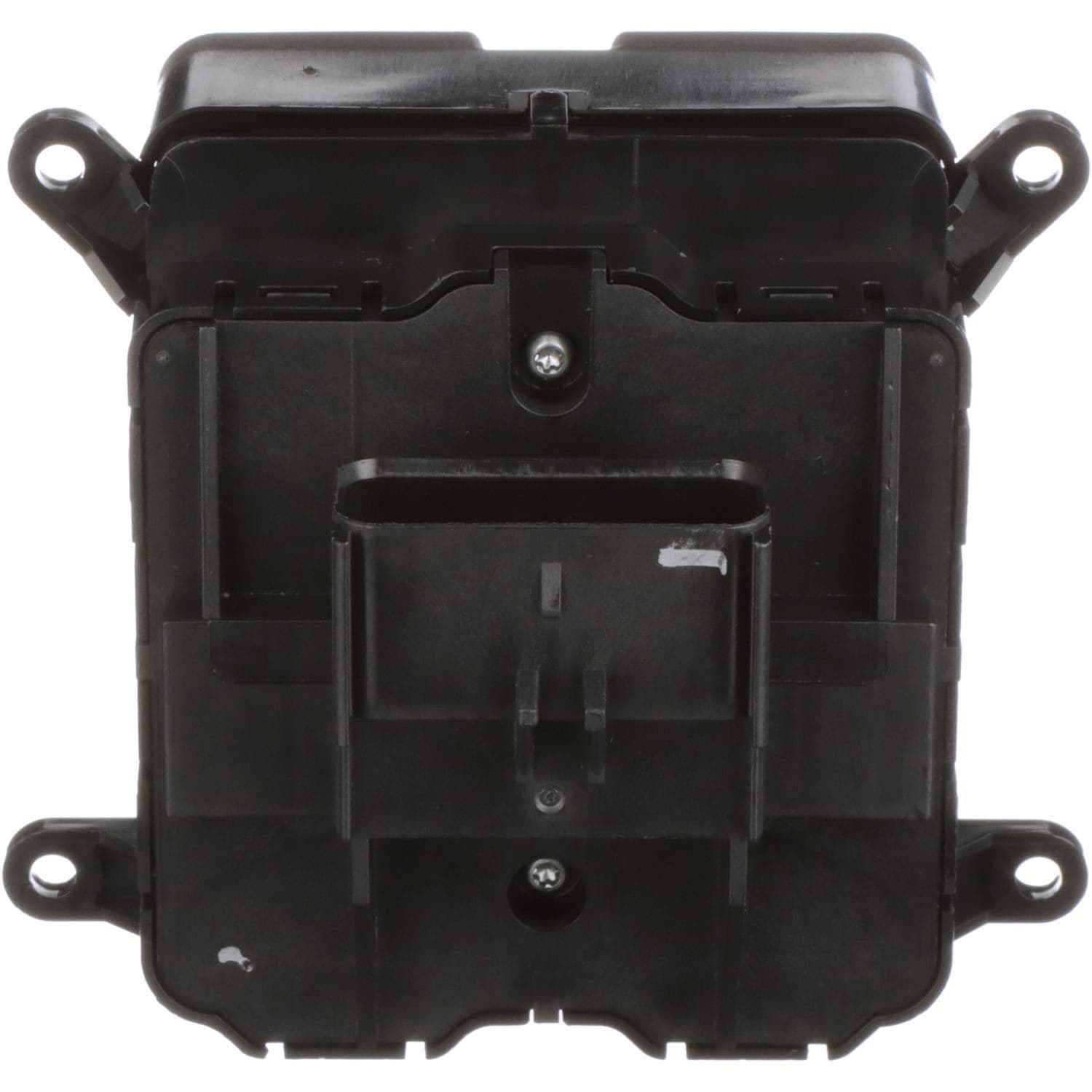 792-DWS2179 - Image 3