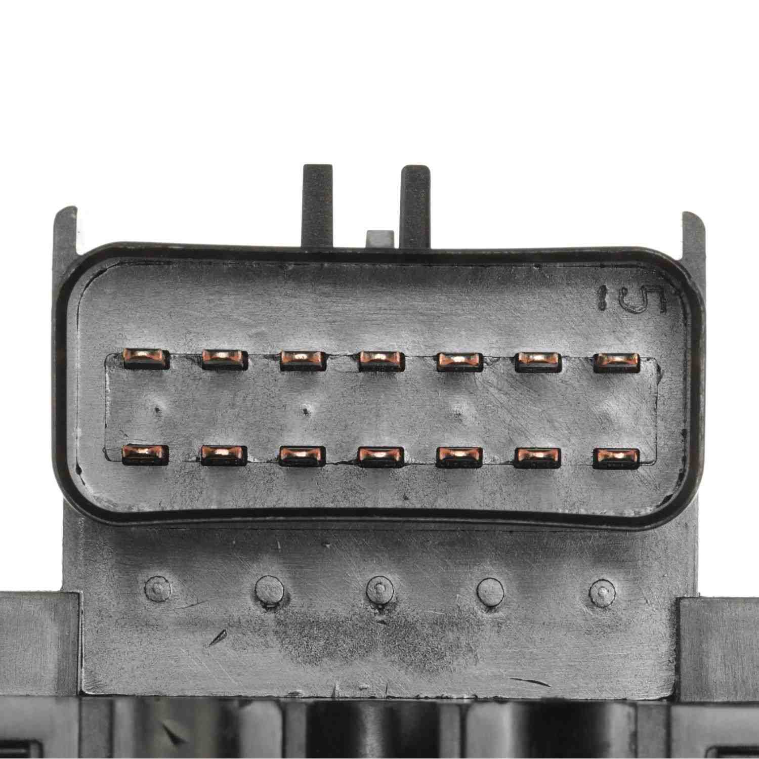 792-DWS2179 - Image 4