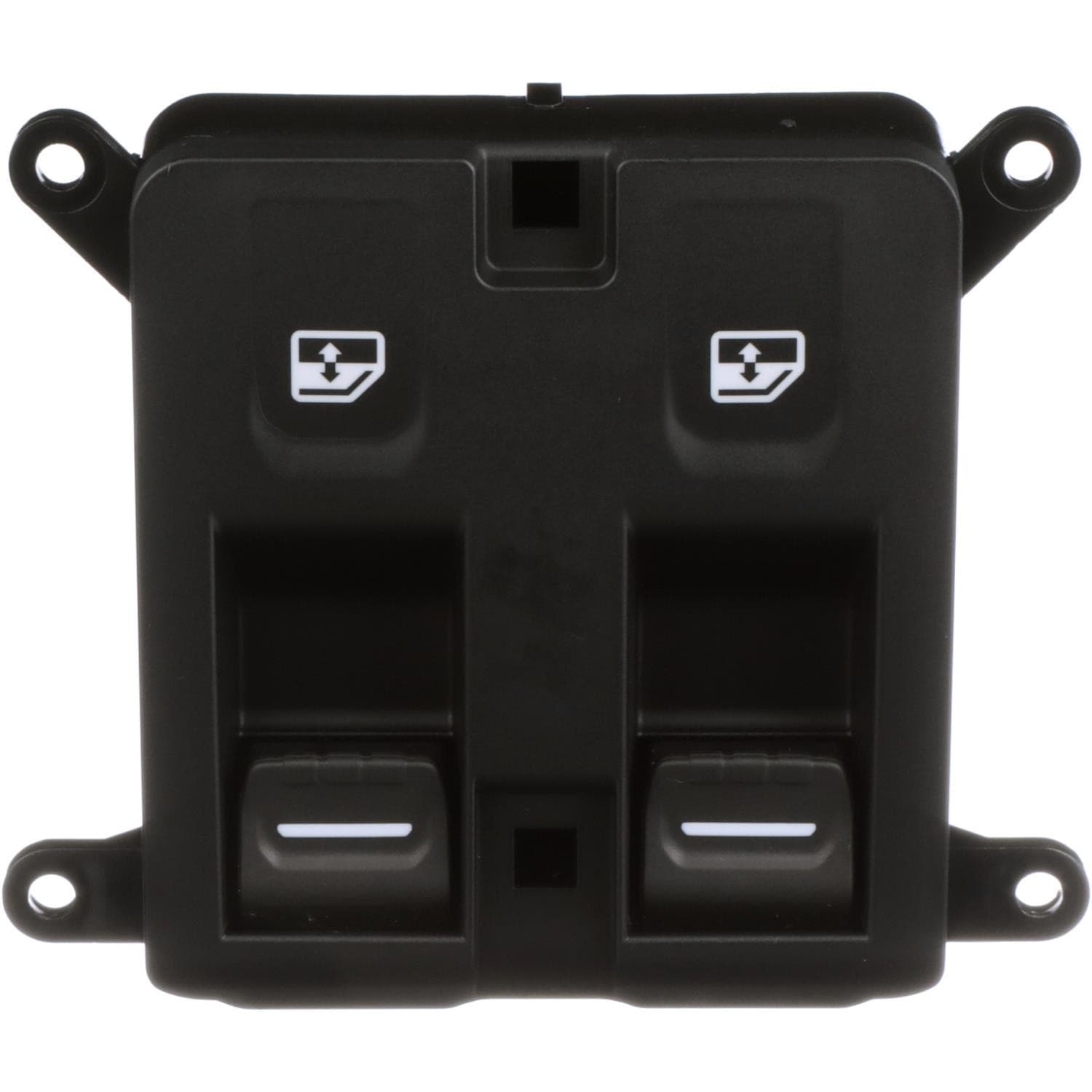 792-DWS2179 - Image 1