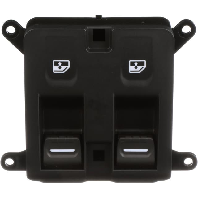 category-792-DWS2179