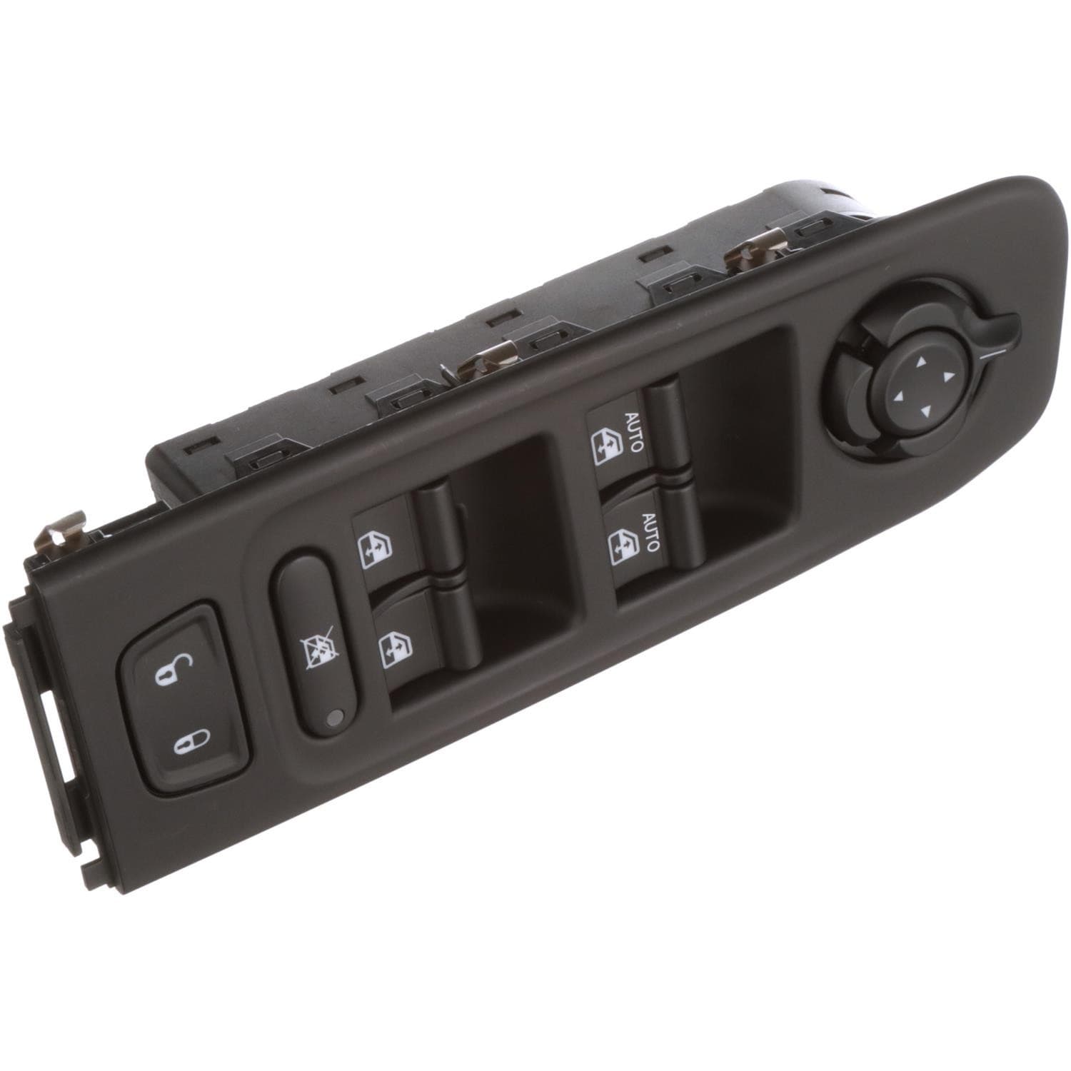 792-DWS2180 - Image 2