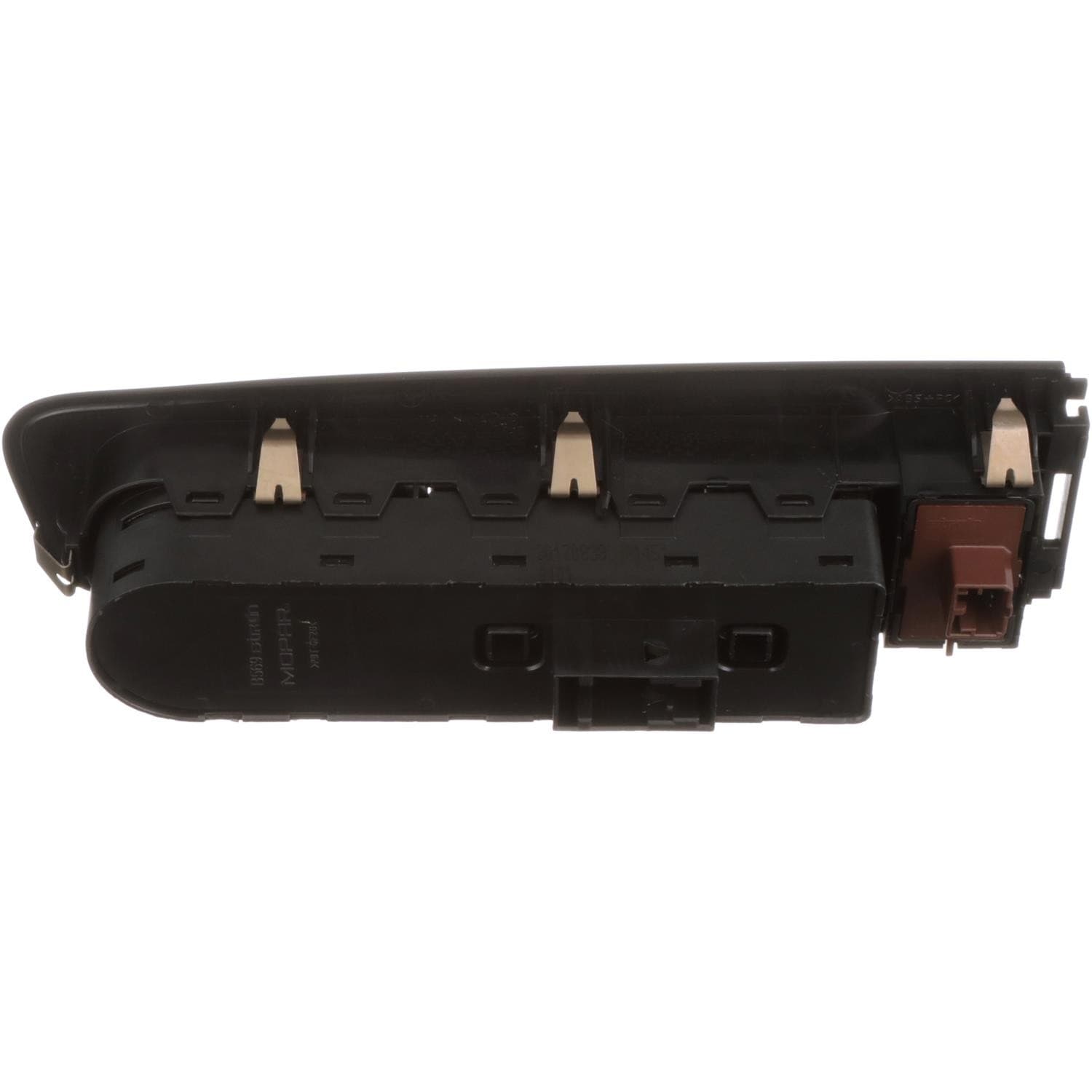 792-DWS2180 - Image 3