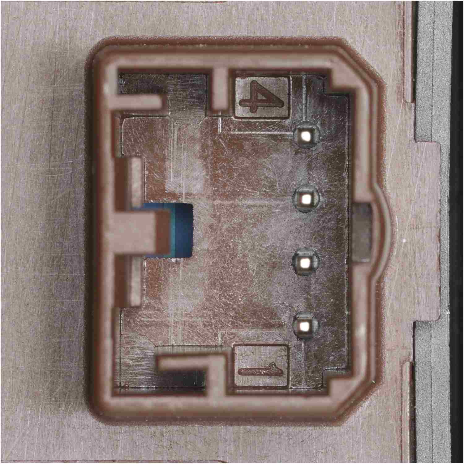 792-DWS2180 - Image 4