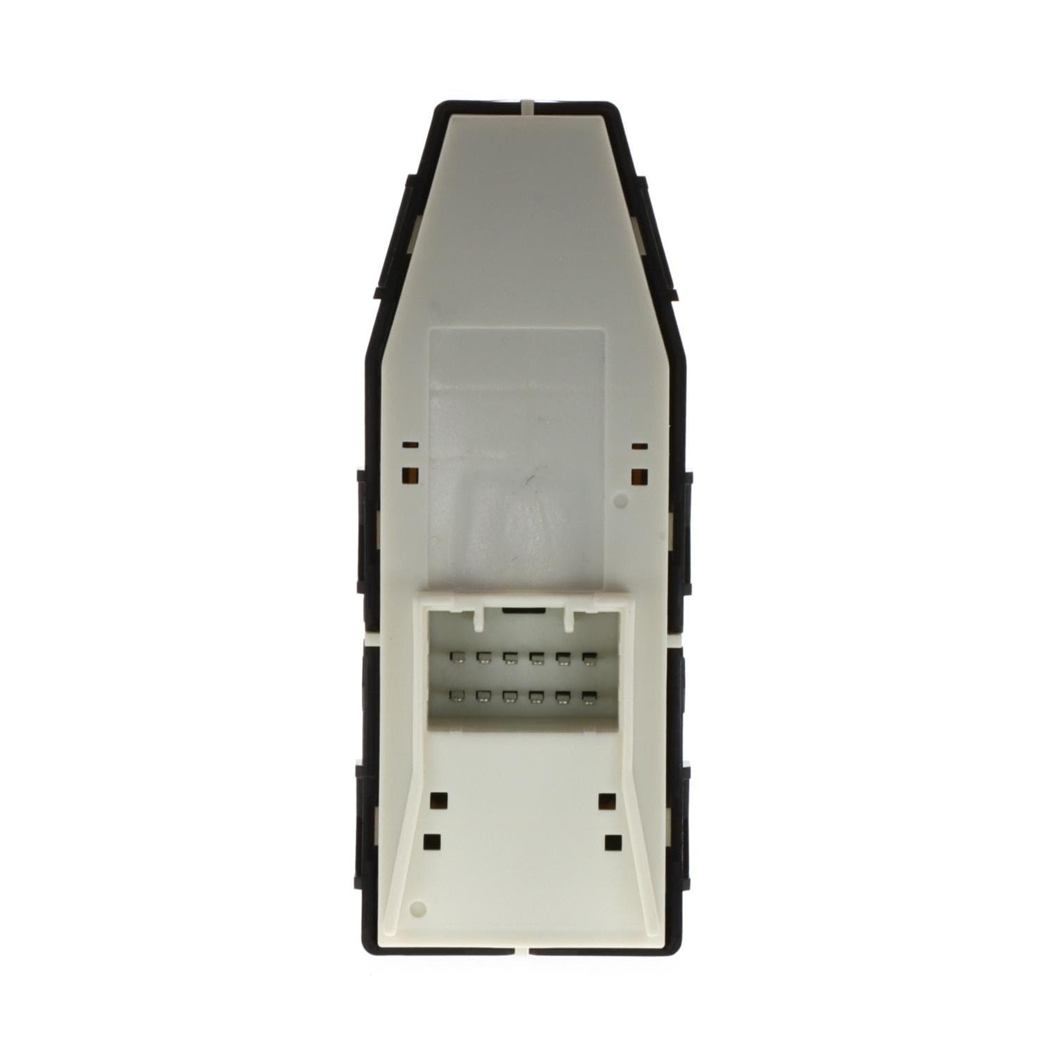 792-DWS2278 - Image 3