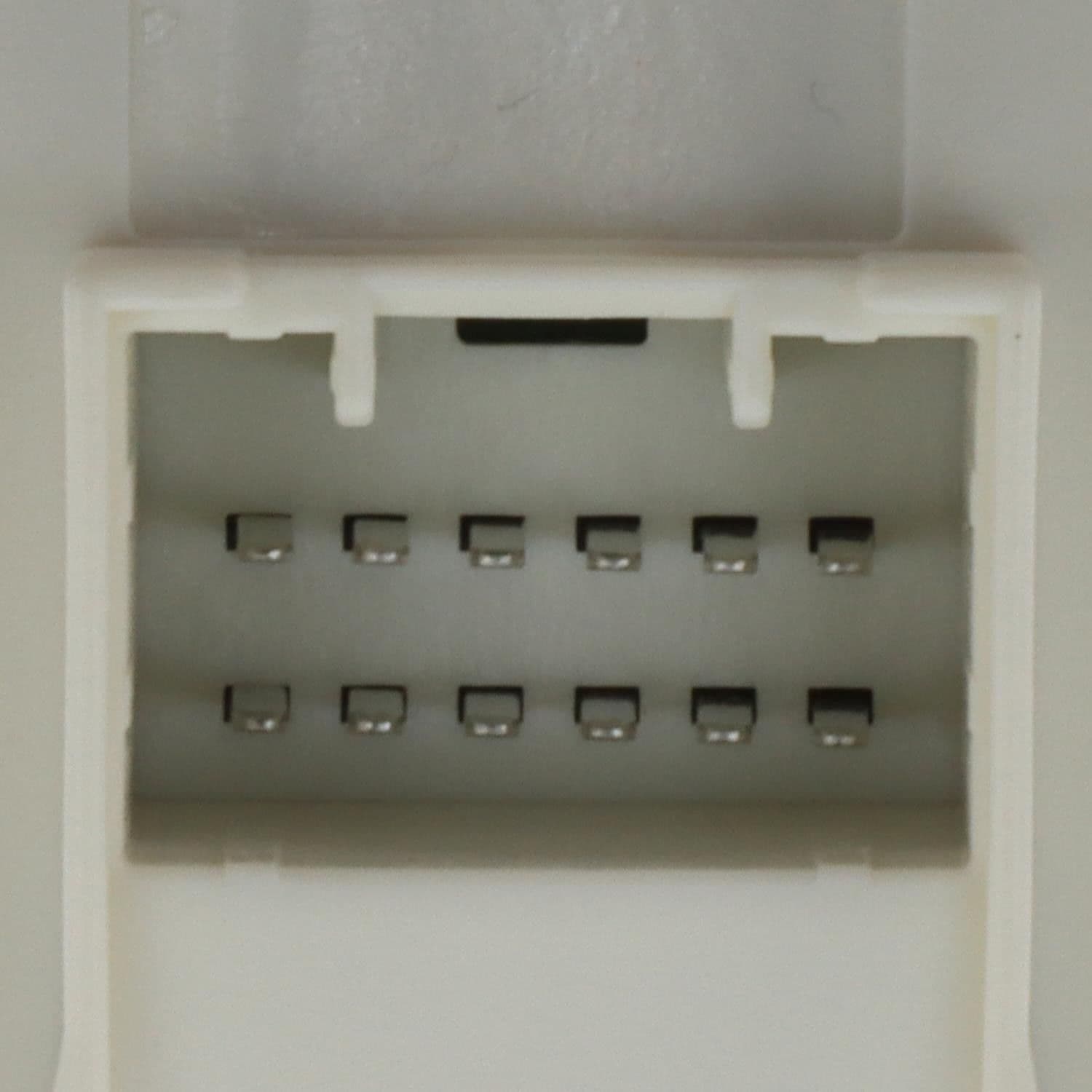 792-DWS2278 - Image 4