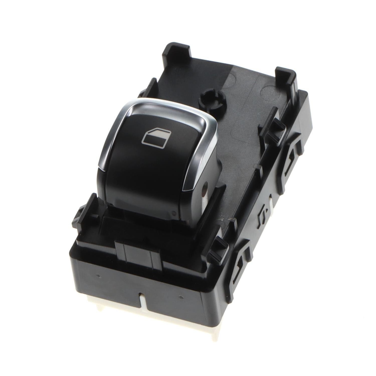 792-DWS2286 - Image 2