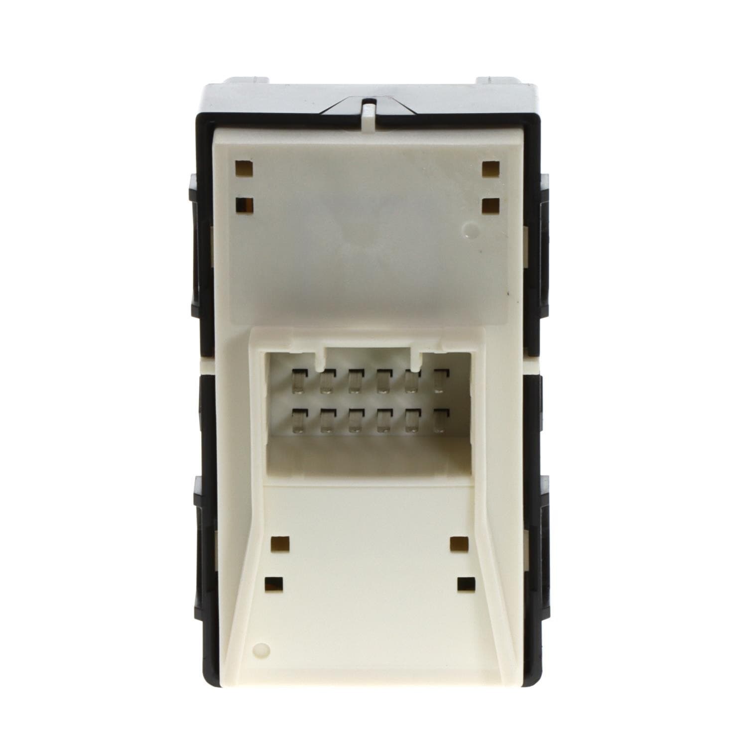 792-DWS2286 - Image 3