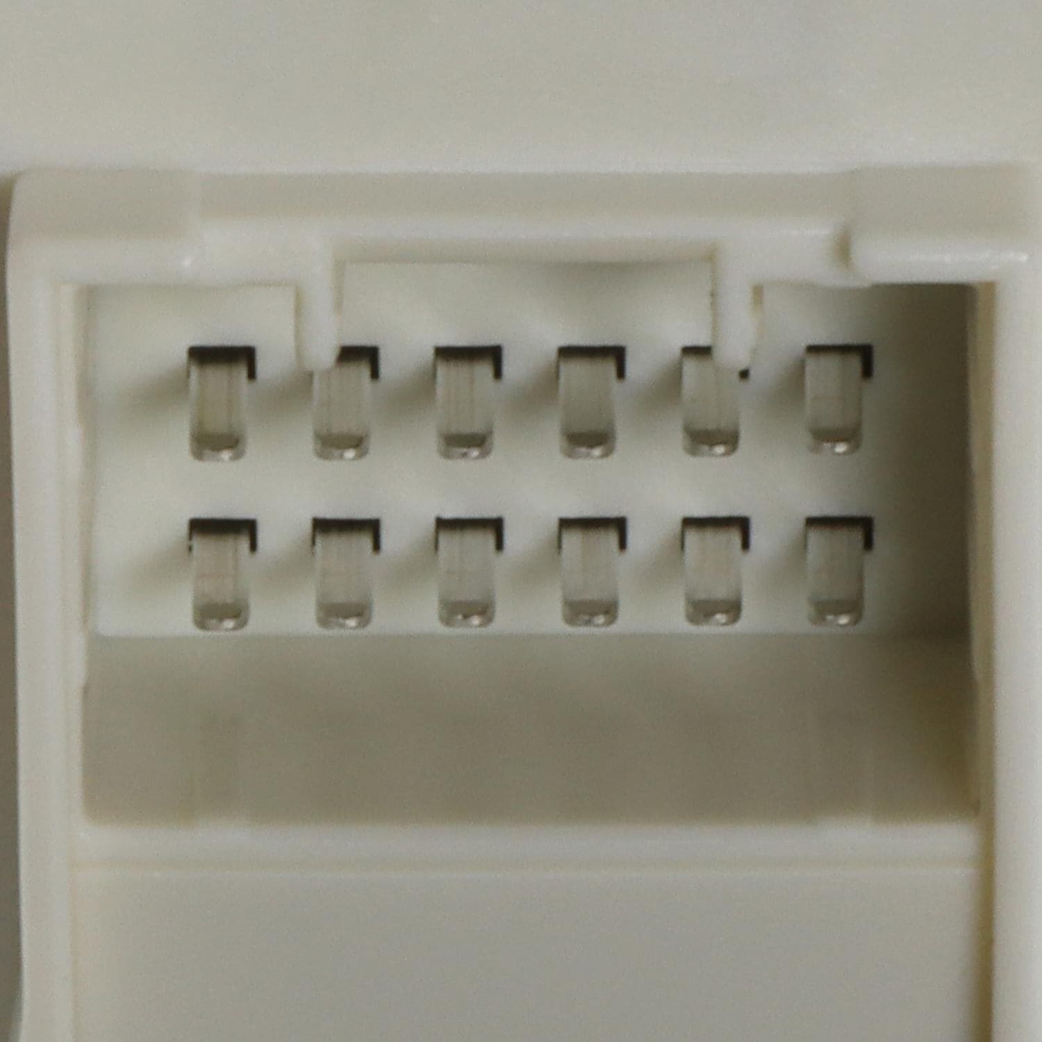 792-DWS2286 - Image 4