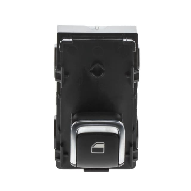 category-792-DWS2286