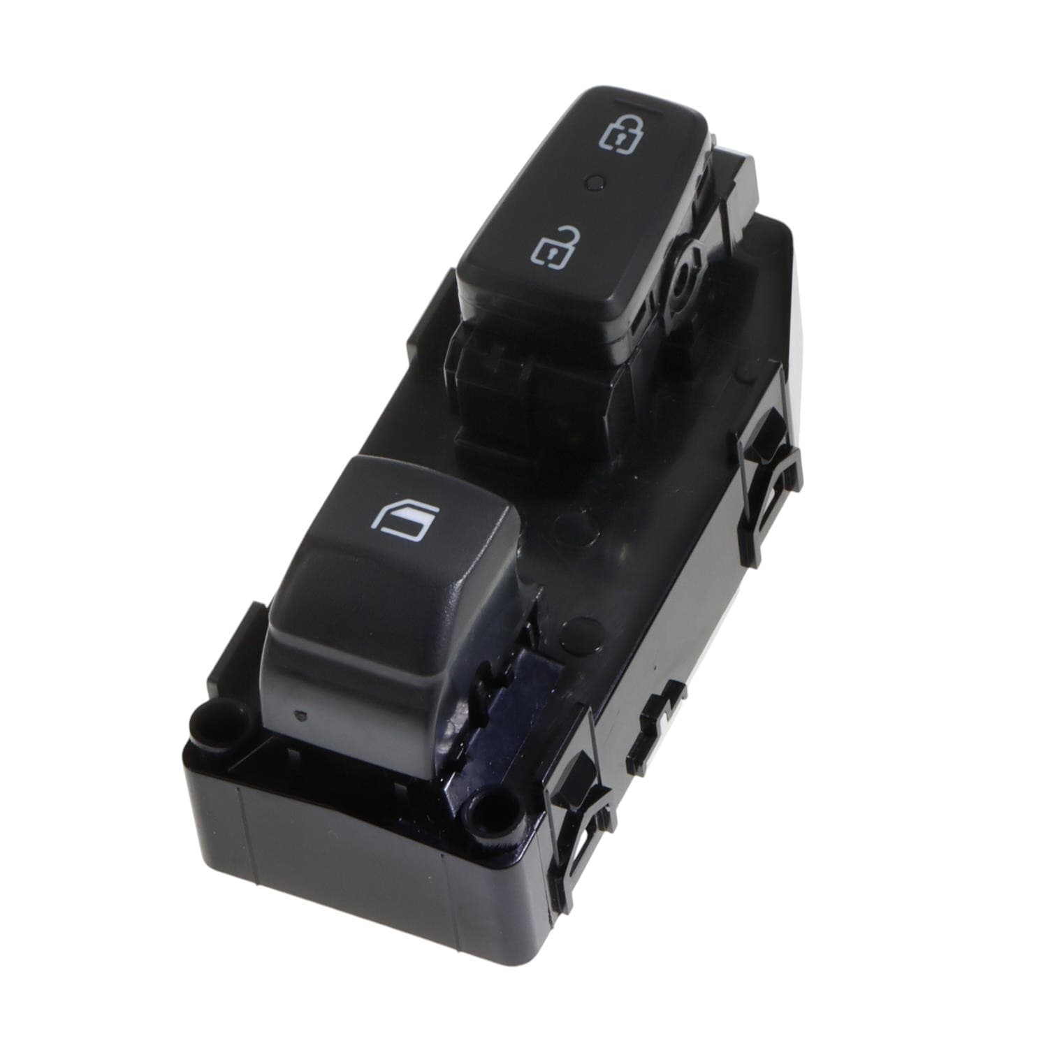 792-DWS2287 - Image 2