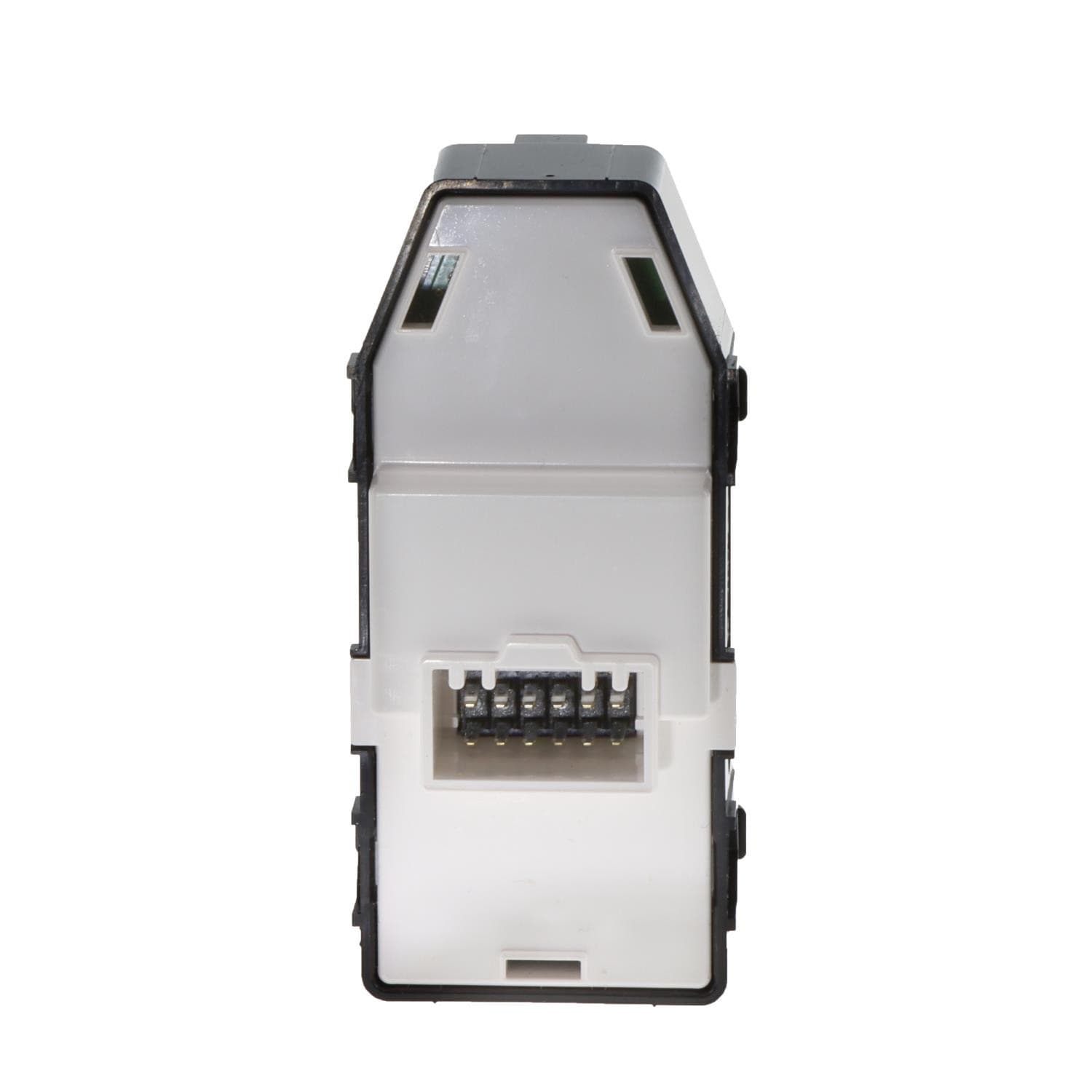 792-DWS2287 - Image 3