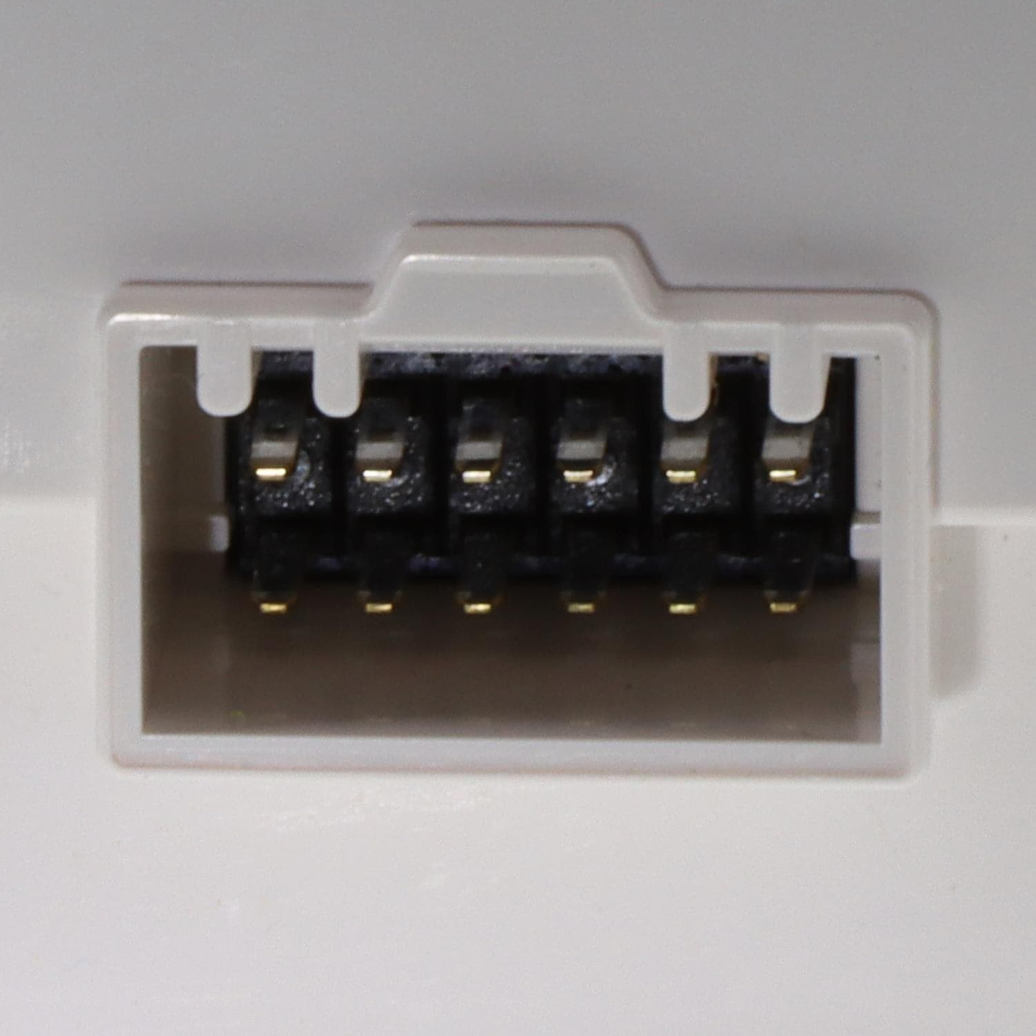 792-DWS2287 - Image 4