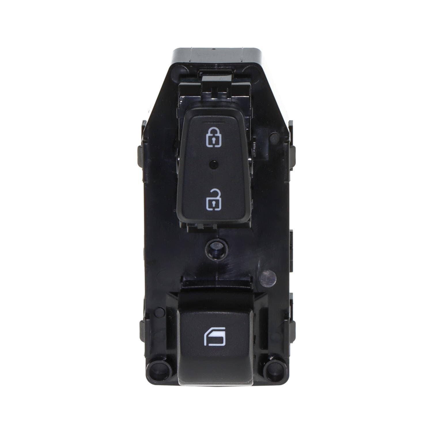 792-DWS2287 - Image 1