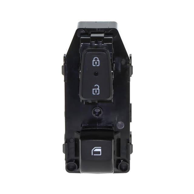 category-792-DWS2287