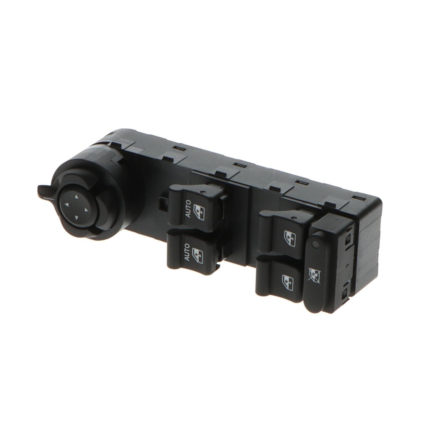 792-DWS2337 - Image 2