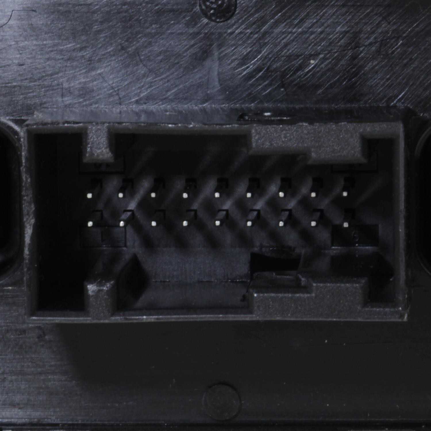 792-DWS2337 - Image 4