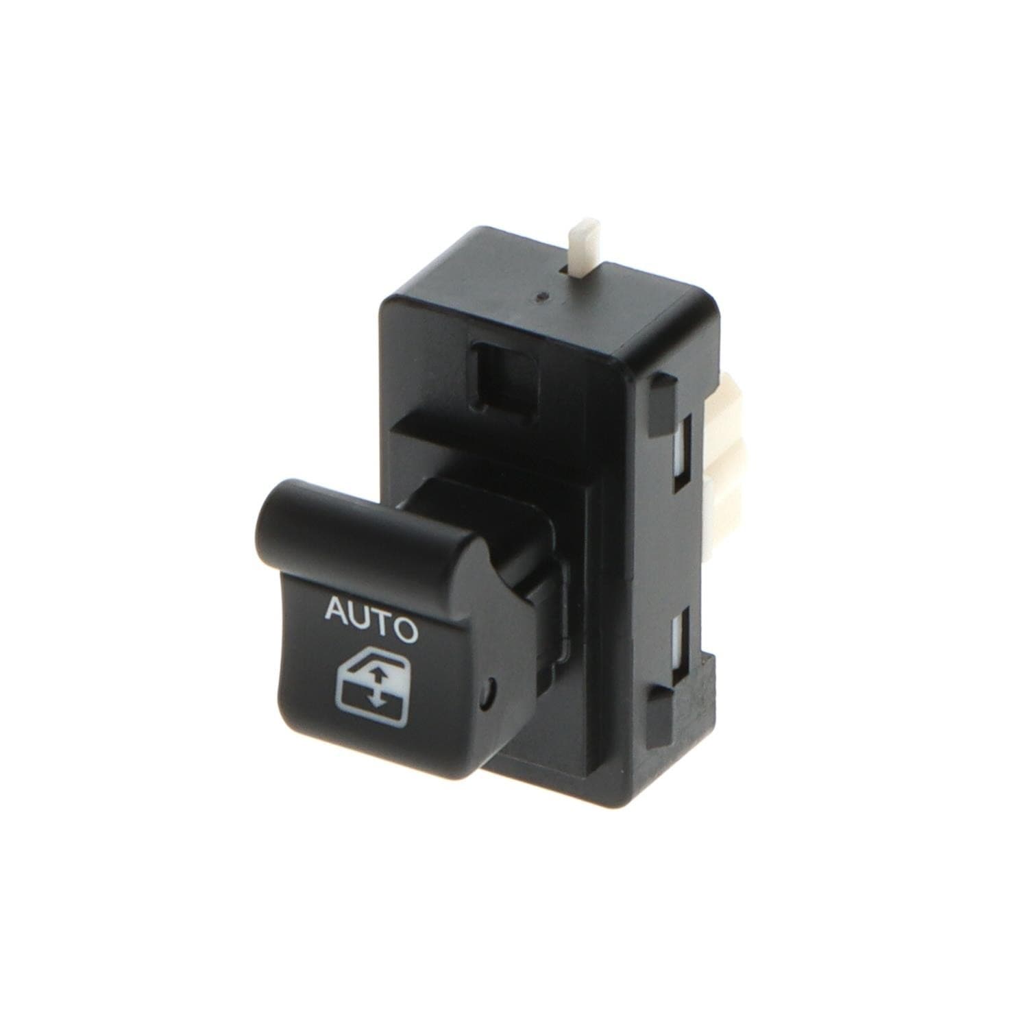 792-DWS2338 - Image 2