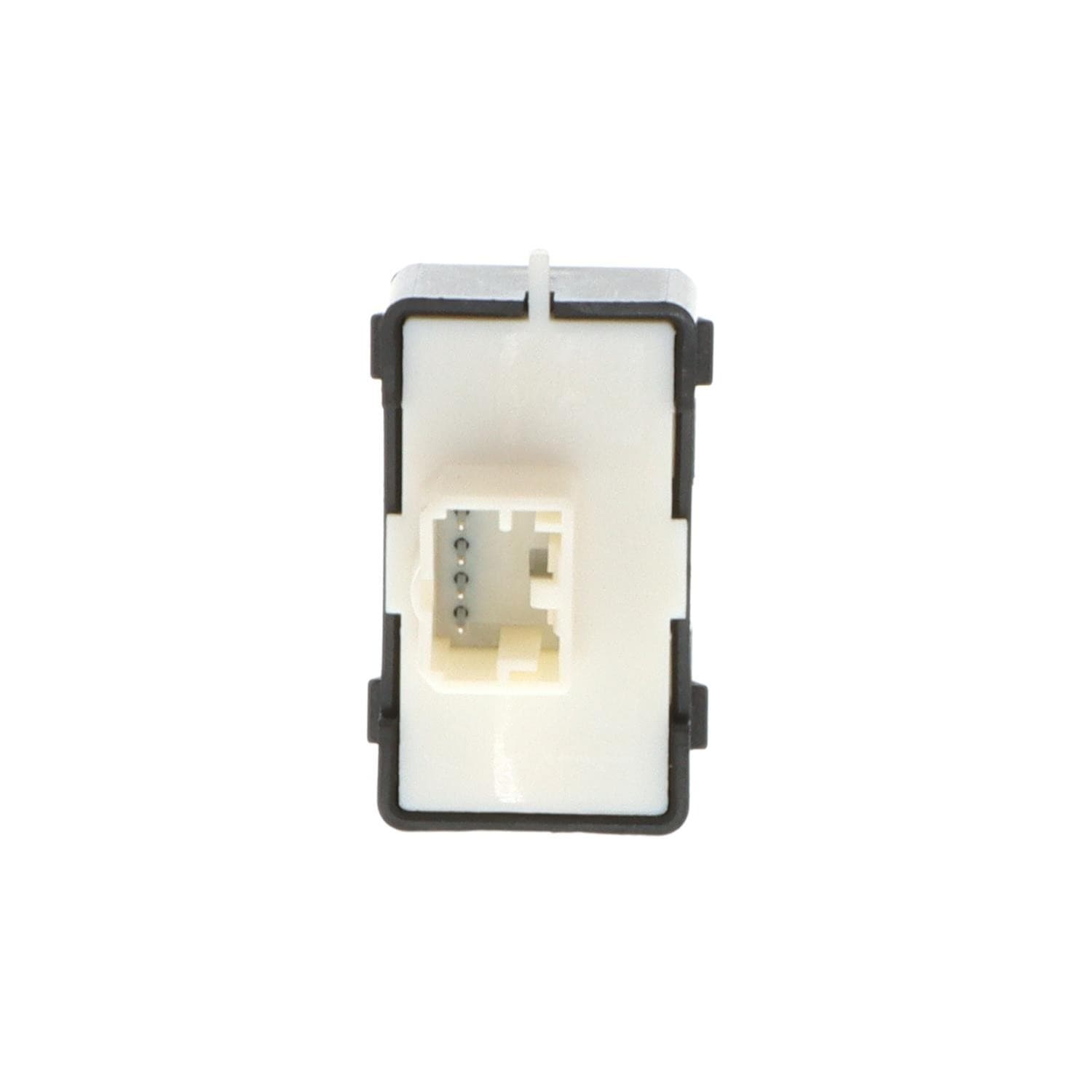 792-DWS2338 - Image 3