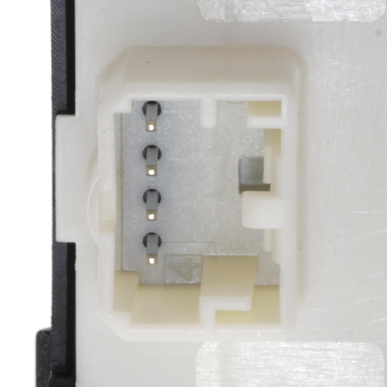 792-DWS2338 - Image 4