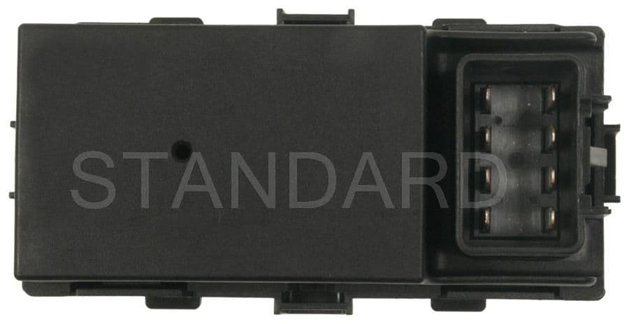 792-DWS-250 - Image 2