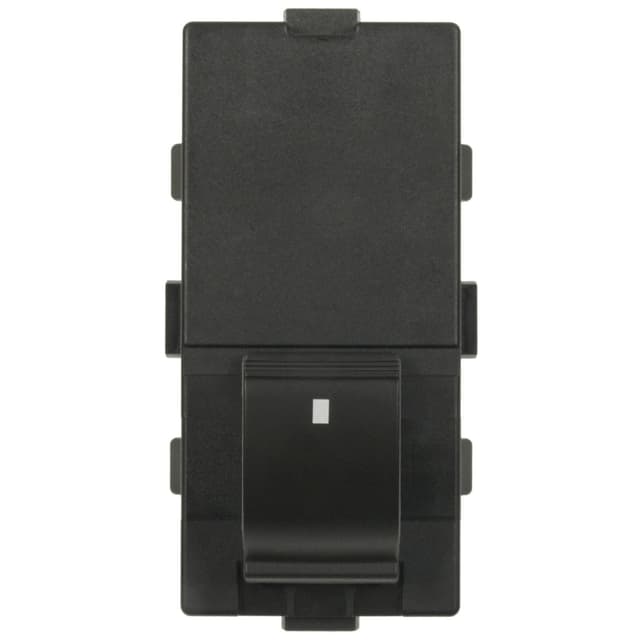 category-792-DWS-250