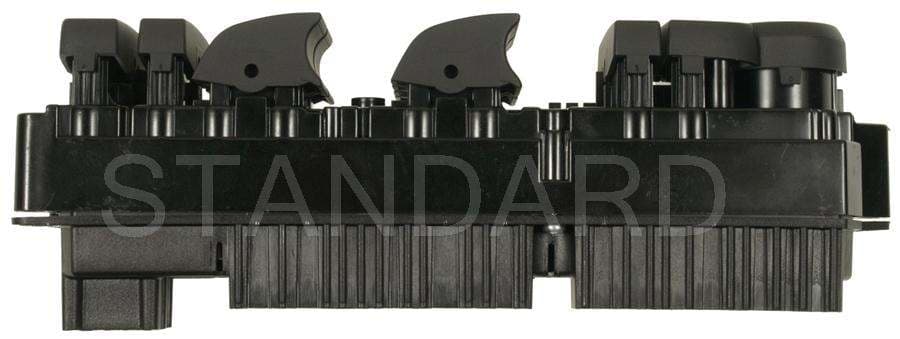 792-DWS-254 - Image 2