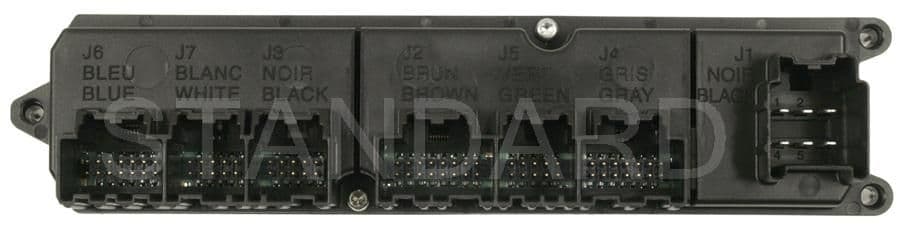 792-DWS-254 - Image 3