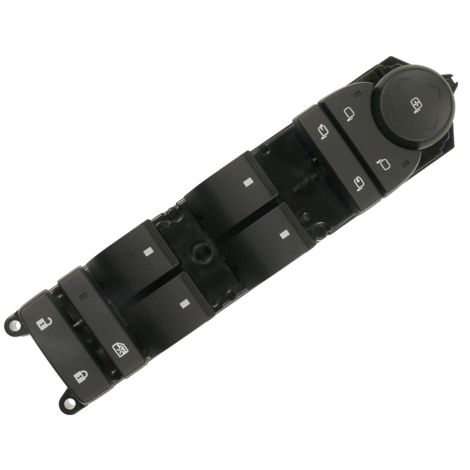 792-DWS-254 - Image 1