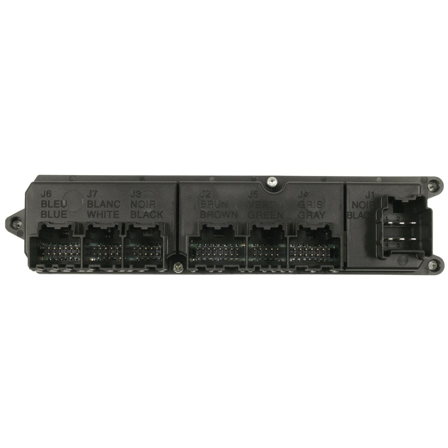 792-DWS-254 - Image 4