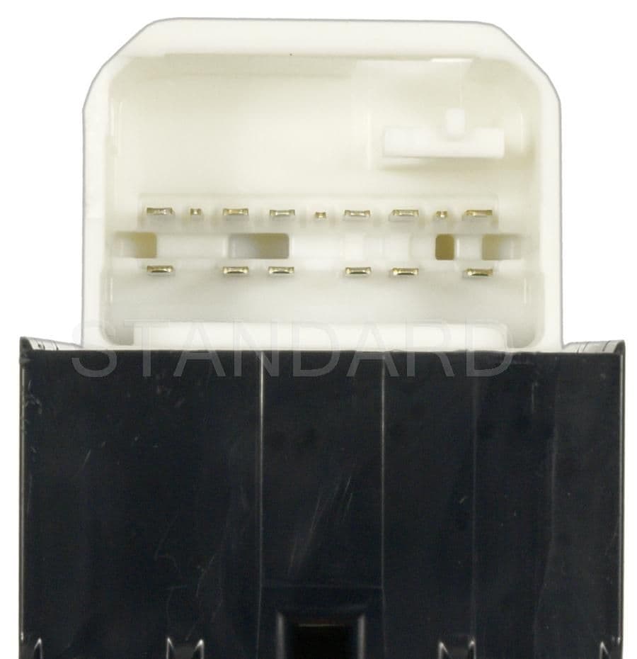 792-DWS-259 - Image 2