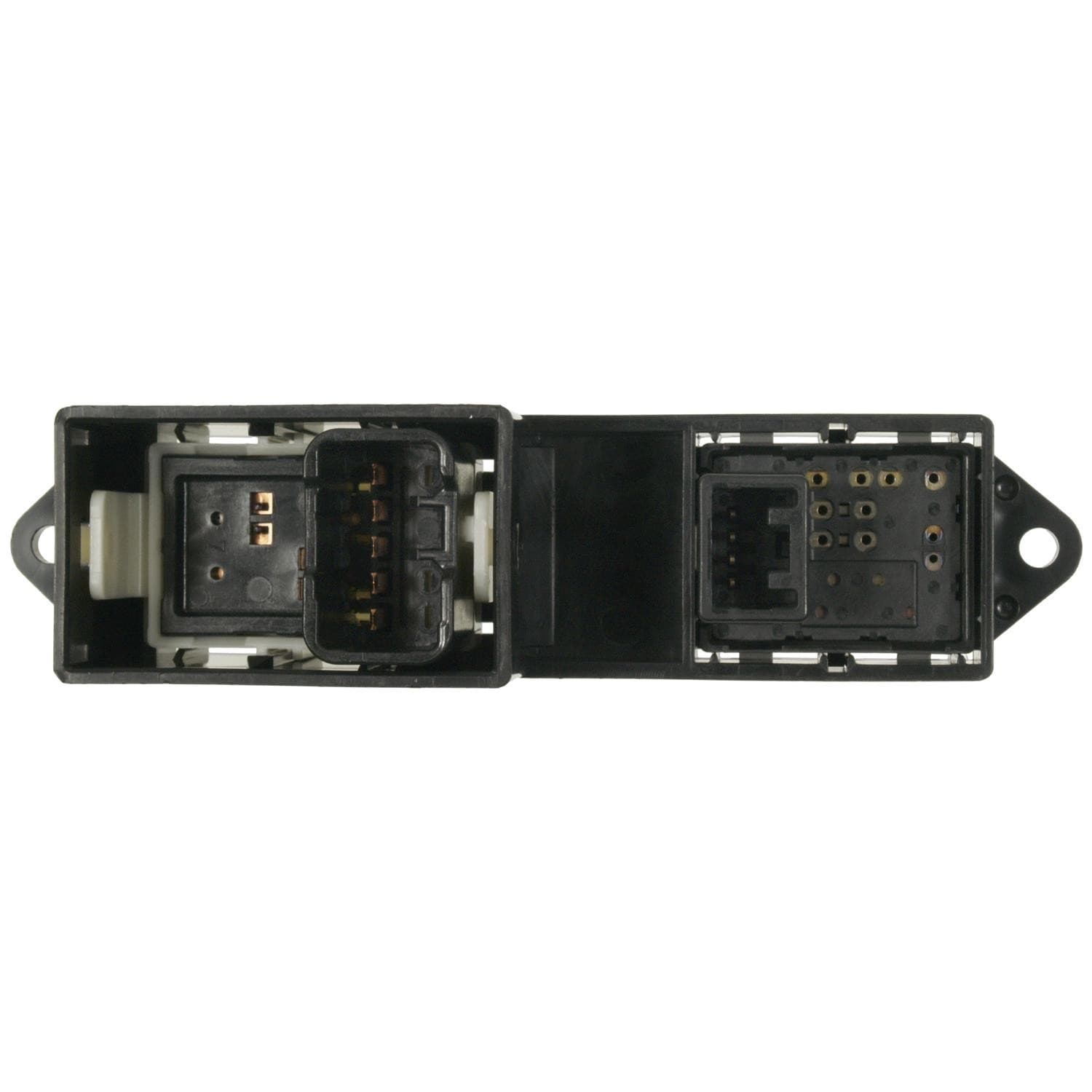 792-DWS-265 - Image 4