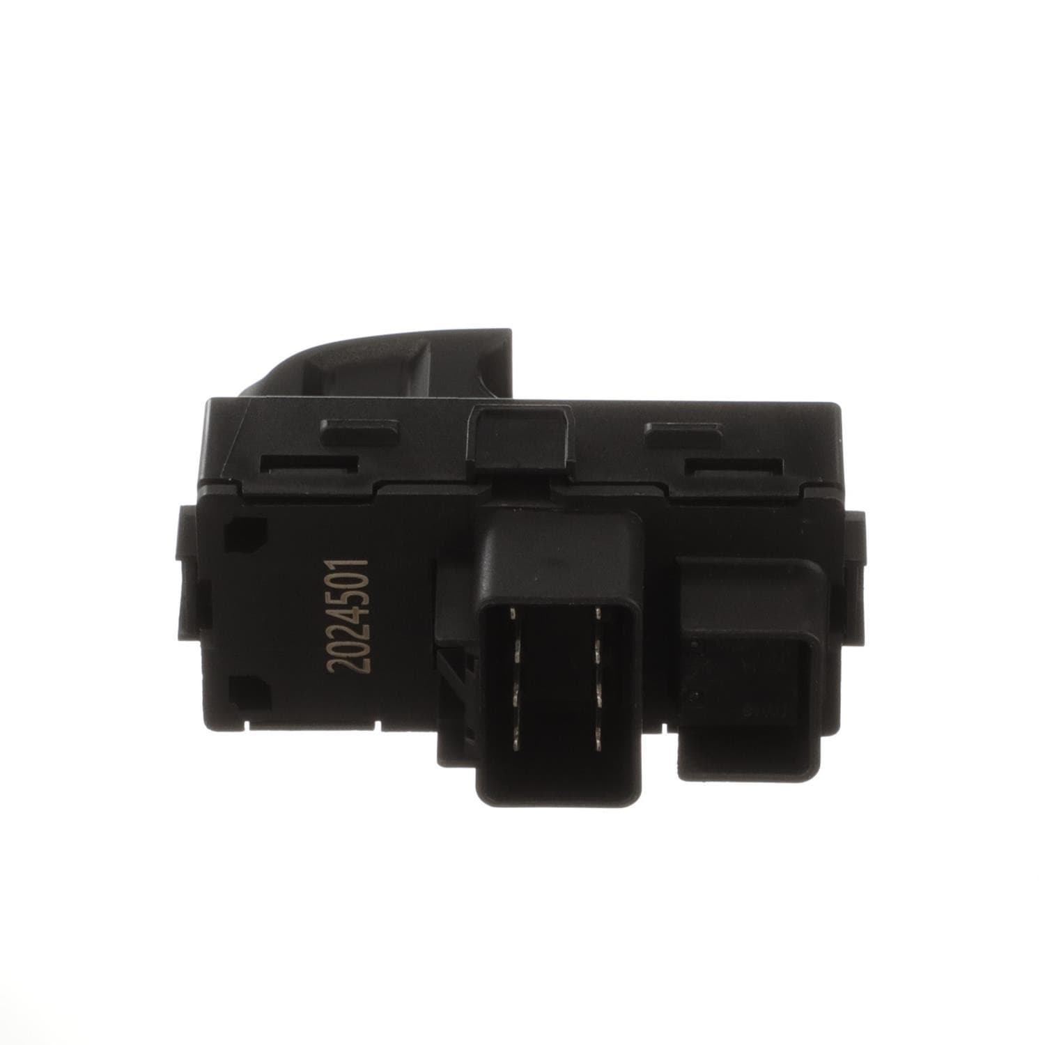 792-DWS-269 - Image 3