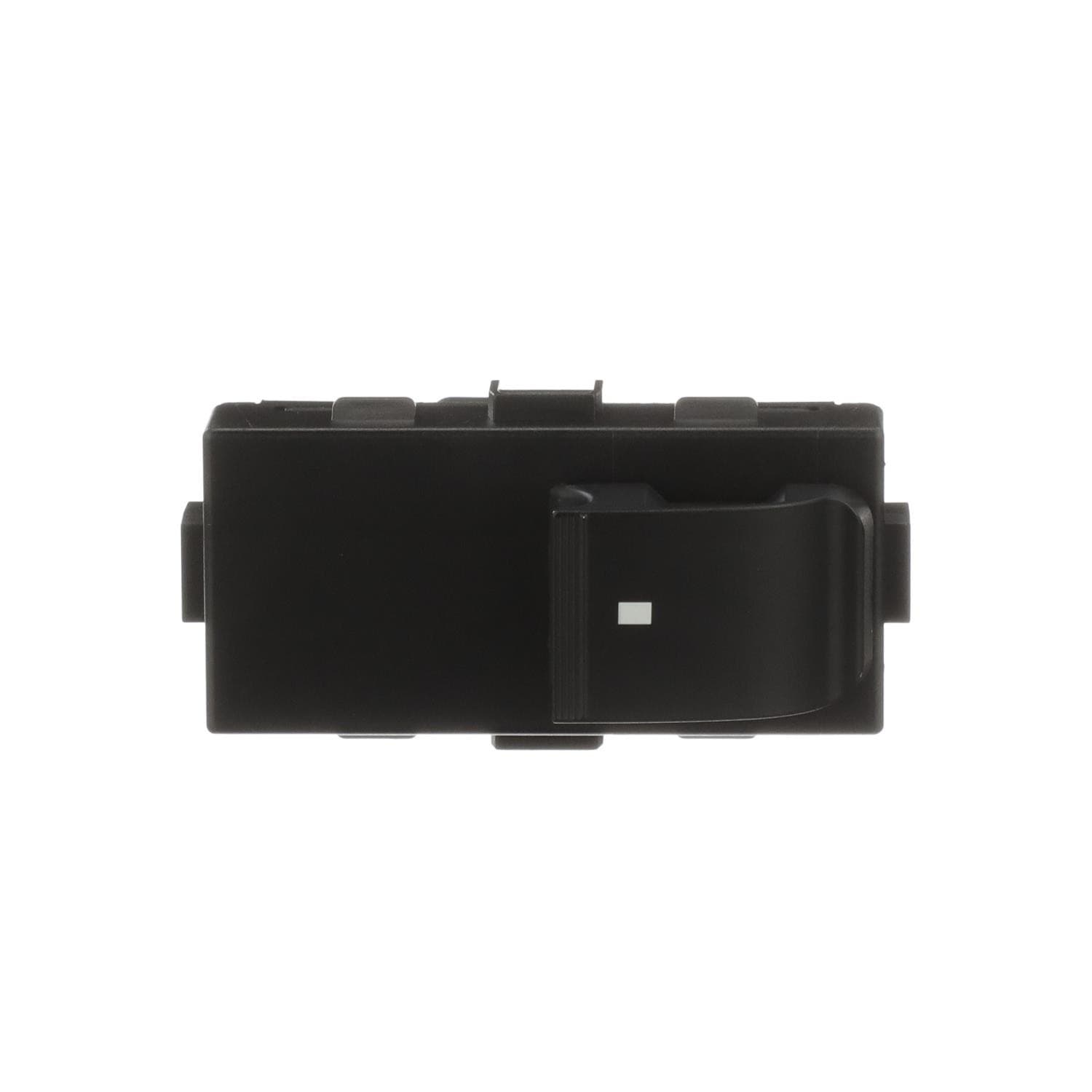 792-DWS-269 - Image 1