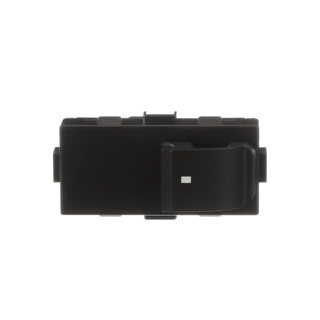 category-792-DWS-269