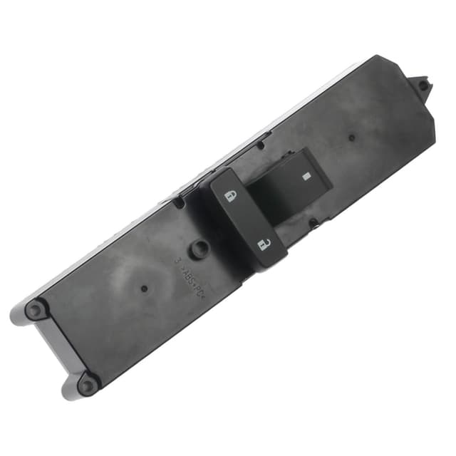 category-792-DWS-270