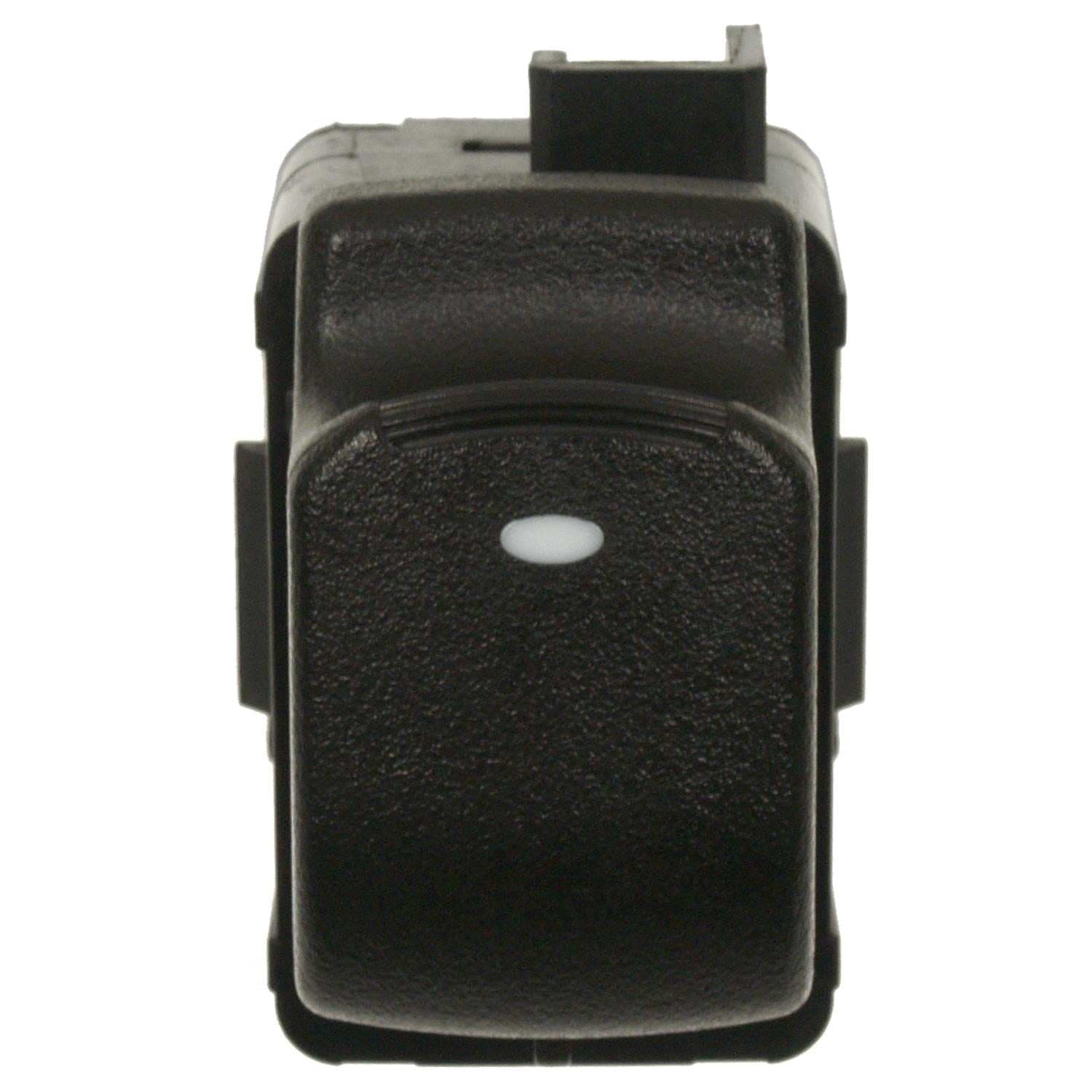 792-DWS-271 - Image 1