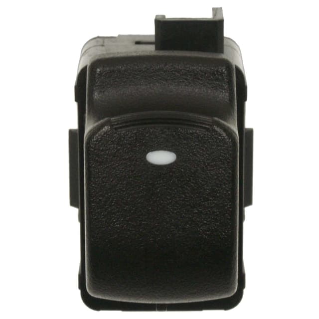 category-792-DWS-271