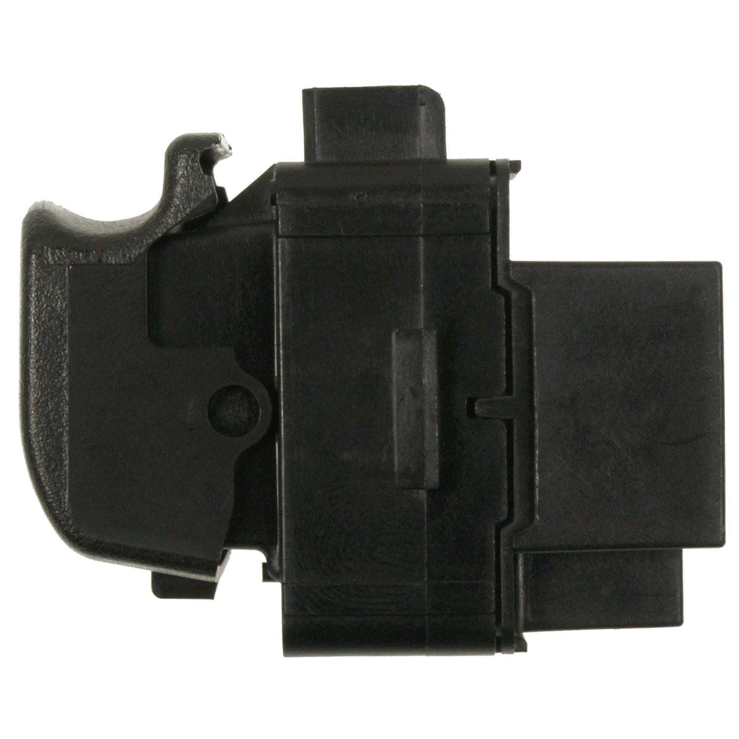 792-DWS-271 - Image 4