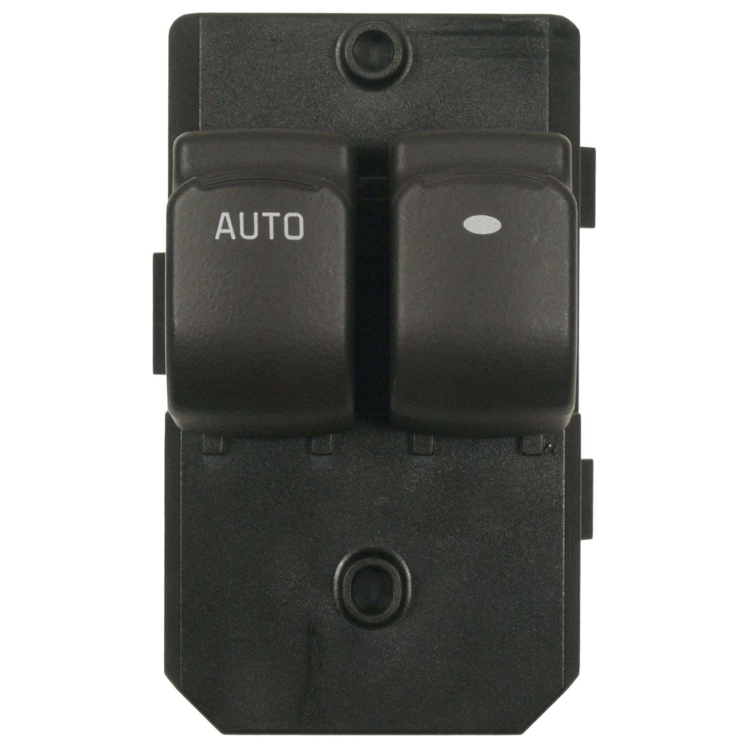 792-DWS-276 - Image 1