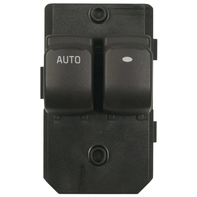 category-792-DWS-276