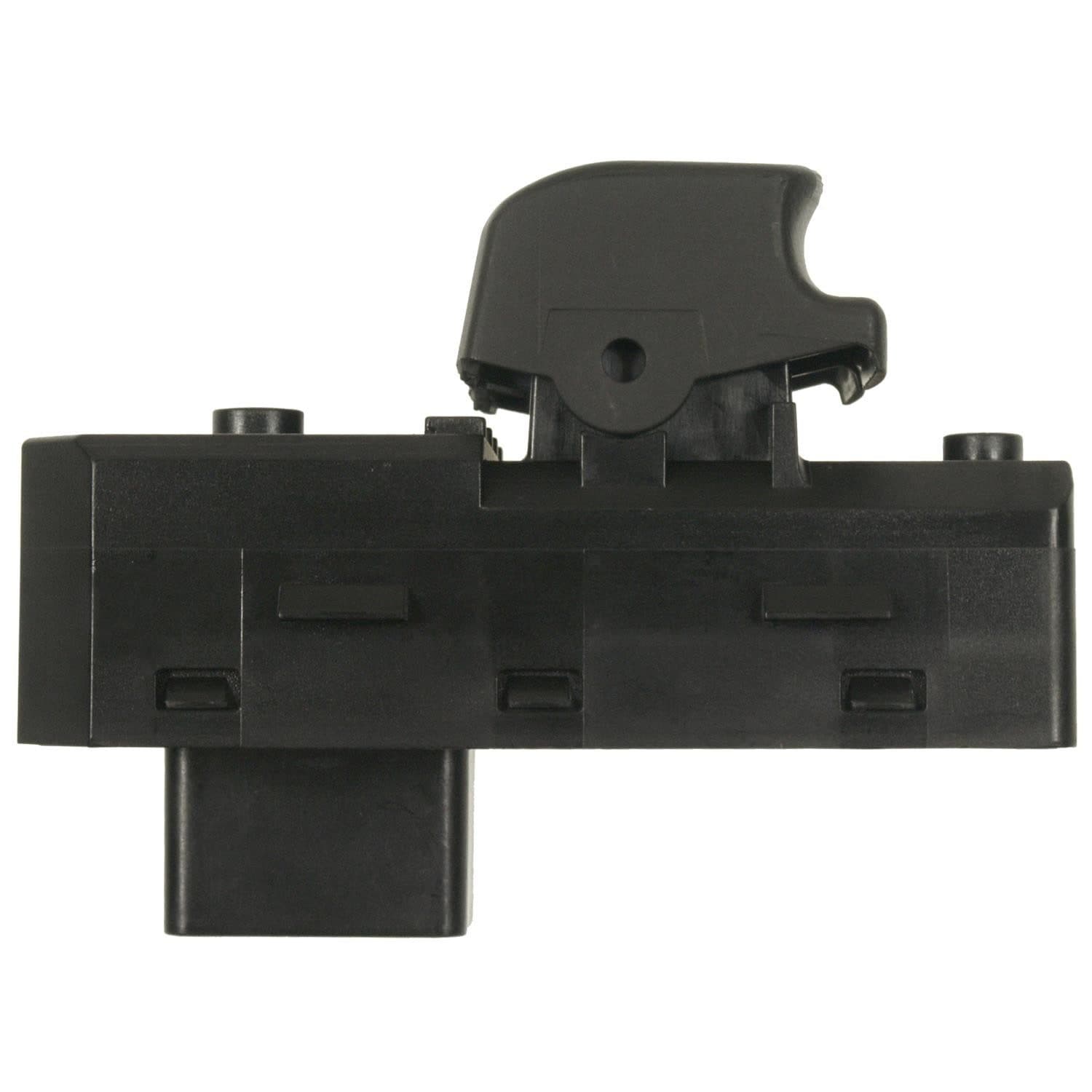 792-DWS-276 - Image 4