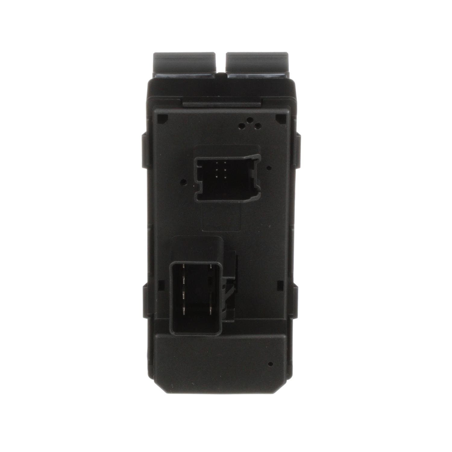 792-DWS-303 - Image 3