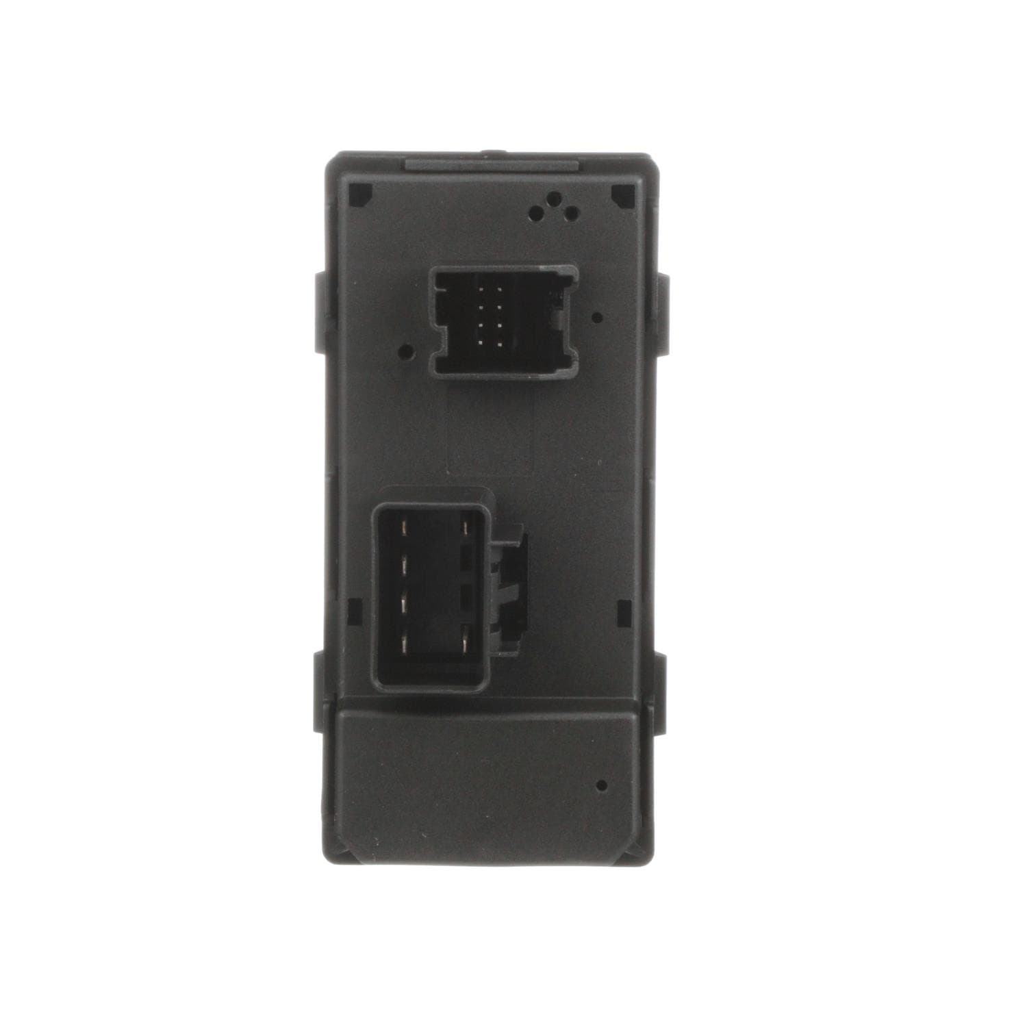 792-DWS-303 - Image 4