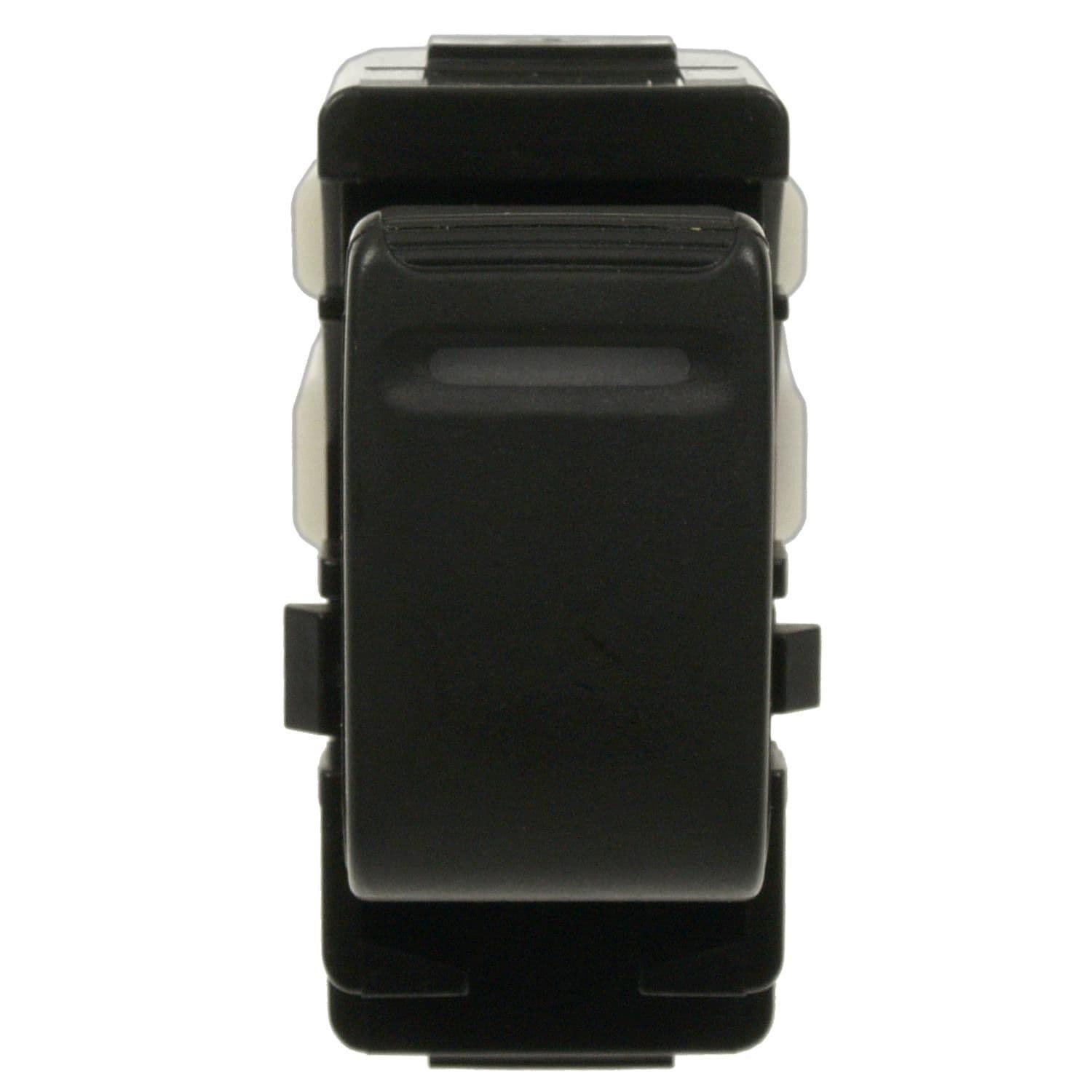 792-DWS-318 - Image 2