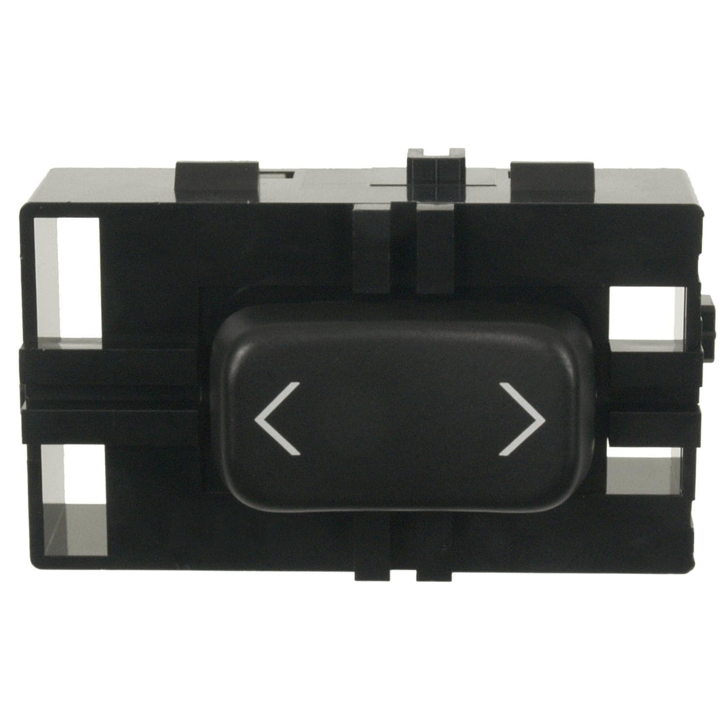 792-DWS-343 - Image 1