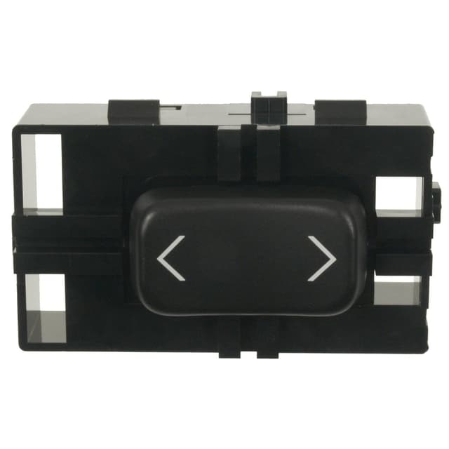 category-792-DWS-343