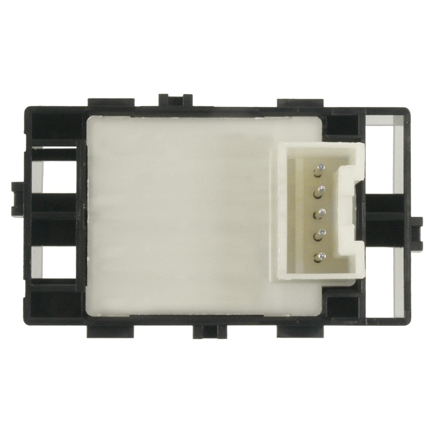 792-DWS-343 - Image 3