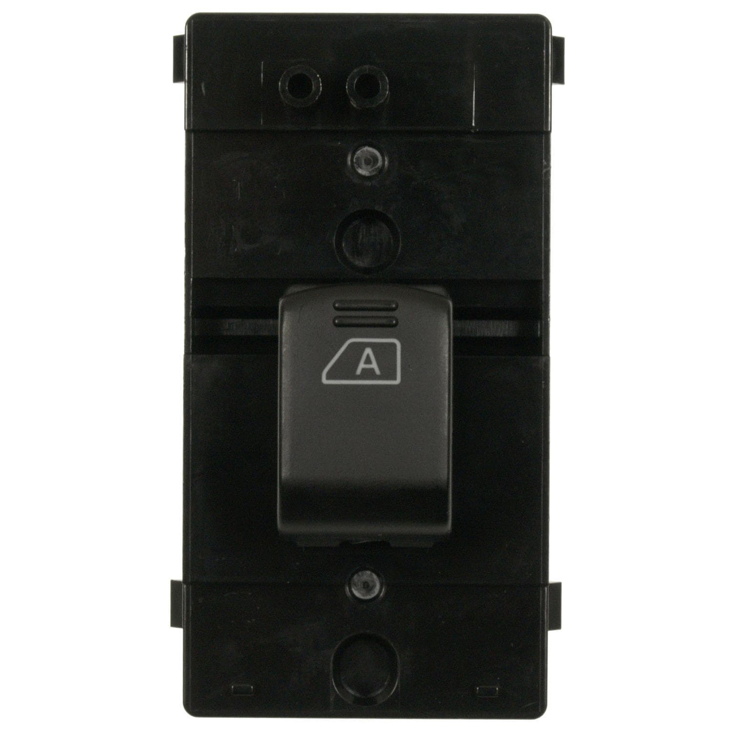 792-DWS-384 - Image 2