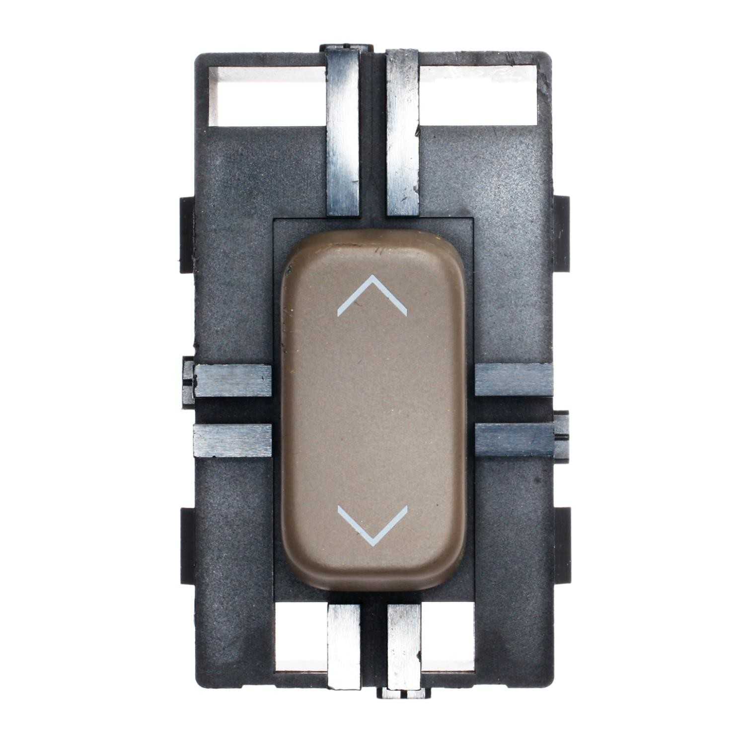 792-DWS-488 - Image 2