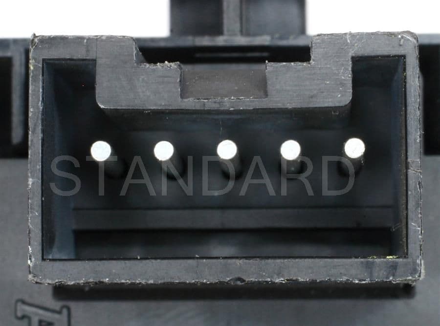 792-DWS-488 - Image 3